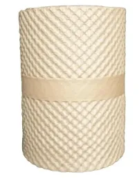 papier-babelkowy-80gsm-rolka-30cm-70m