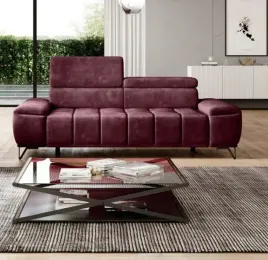 sofa-elektryczna-palladio-s2e-glebokie-siedzisko-i-regulowane-zaglowki