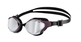 arena-air-bold-swipe-mirror-okulary-plywackie-dla-doroslych