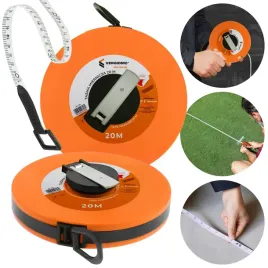 tasma-miernicza-miara-zwijana-budowlana-uchwyt-pomiarowa-do-mierzenia-20m
