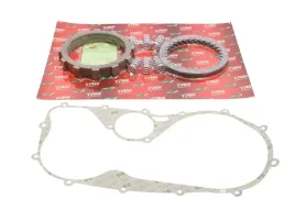 sprzeglo-kompletne-trw-kawasaki-vn800-drifter-99-03-vn800-classic-96-06