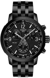 zegarek-meski-tissot-t114-417-33-057-00-prc200-gratis-dedykacja