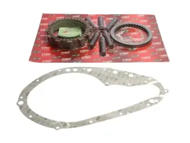 sprzeglo-kompletne-trw-suzuki-gs500-e-eu-fu-u-94-08
