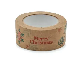 tasma-swiateczna-papierowa-merry-christmas-sniezka-48mm-50m