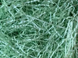 wypelniacz-papierowy-pak-seledynowy-1-kg