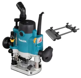 makita-sieciowa-frezarka-gornowrzecionowa-8mm-230v-1110w-adapter-rp1111cj