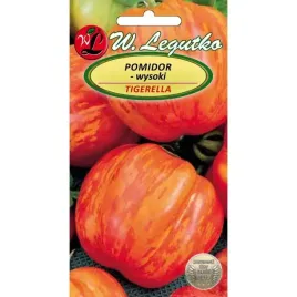 pomidor-tigerella-02-g-do-gruntu-i-pod-oslony-nasiona-legutko