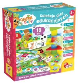 lisciani-carotina-baby-kolekcja-gier-edukacyjnych
