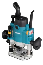 makita-sieciowa-frezarka-gornowrzecionowa-8mm-230v-1110w-rp1111cj