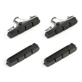 klocki-hamulcowe-clarks-cp240-dla-shimano-campagnolo-52mm-obudowa-alumini