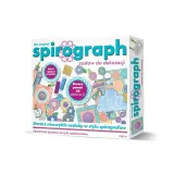 spirograph-zestaw-do-dekoracji
