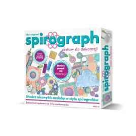 spirograph-zestaw-do-dekoracji