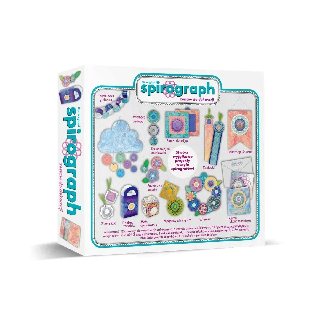 spirograph-zestaw-do-dekoracji