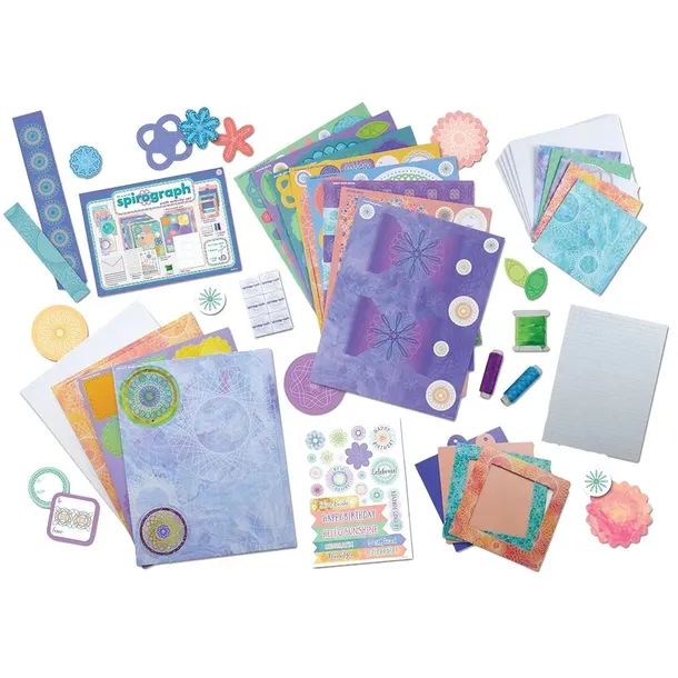 spirograph-zestaw-do-dekoracji-marka-inna