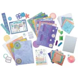 spirograph-zestaw-do-dekoracji-marka-inna