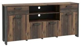 szeroka-komoda-clif-clfk242-nowoczesny-design-forte