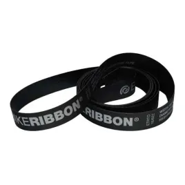 opaska-na-obrecze-bike-ribbon-stringa-20-584-fartuch-bez-napisow