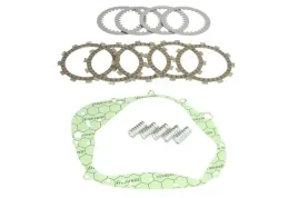 sprzeglo-kompletne-trw-suzuki-gn125-r-94-99-gz125-marauder-98-04