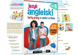 jezyk-angielski-karty-pracy-w-szkole-i-w-domu-sp-5-nauka-angielskiego-greg