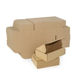 karton-wykrojnikowy-150x100x50mm-pudelko-fasonowe-fala-b-50szt-mocne