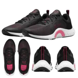 buty-sportowe-damskie-nike-w-renew-wygodne-na-trening-r-365