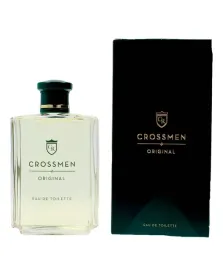 woda-toaletowa-dla-mezczyzn-crossmen-original-edt-200-ml