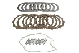sprzeglo-kompletne-trw-kawasaki-gpz1100-95-98-zzr1100-90-01