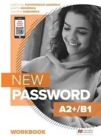new-password-a2-b1-zeszyt-cwiczen-z-kodem-macmillan-2025