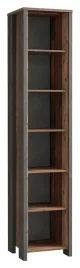 regal-otwarty-wysoki-clif-clfr715-idealny-na-ksiazki-i-dekoracje-forte