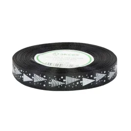 wstazka-swiateczna-czarna-wesolych-swiat-12mm-22m