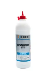 klej-poliuretanowy-do-drewna-bonipur-d10-d4-1kg