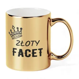 kubek-zloty-walentynki-dla-niej-jego-prezent-urodziny-smieszny-faceta-n20