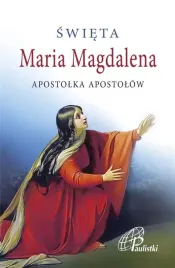 swieta-maria-magdalena-praca-zbiorowa