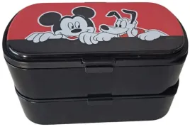 lunchbox-sniadaniowka-myszka-miki-pluto-2-komory-lyzka-widelec-pojemnik