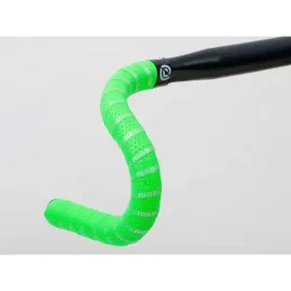 owijka-na-kierownice-bike-ribbon-eolo-soft-gr-25mm-fluo-zielona-new