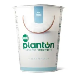 jogurt-big-naturalny-bez-cukru-400g-planton-roslinny-nabial-weganski
