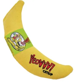 yeowww-chicata-banana-zabawka-dla-kota-z-kocimietka-nepeta-cataria-1szt