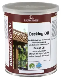 olej-dunski-do-drewna-tarasow-borma-wachs-danish-oil-1l
