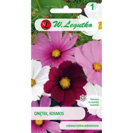onetek-kosmos-mix-kolorow-nasiona-2-g