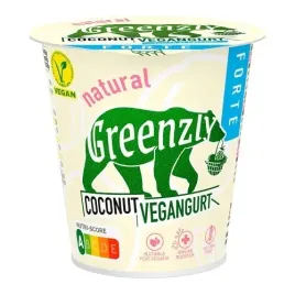greenzly-jogurt-naturalny-130g-planton-weganski-roslinny-bez-laktozy