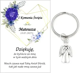 podziekowanie-upominek-dla-gosci-na-komunie-aniolek-komunia-pamiatka-imie
