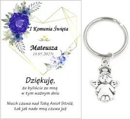 podziekowanie-upominek-dla-gosci-na-komunie-aniolek-komunia-pamiatka-imie