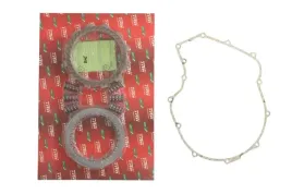 sprzeglo-kompletne-trw-kawasaki-gtr-1000-86-95-zrx-1100-96-00