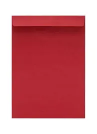koperty-ozdobne-teksturowane-c4-hk-czerwone-50szt
