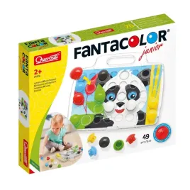 quercetti-mozaika-pixel-junior-basic-40-el