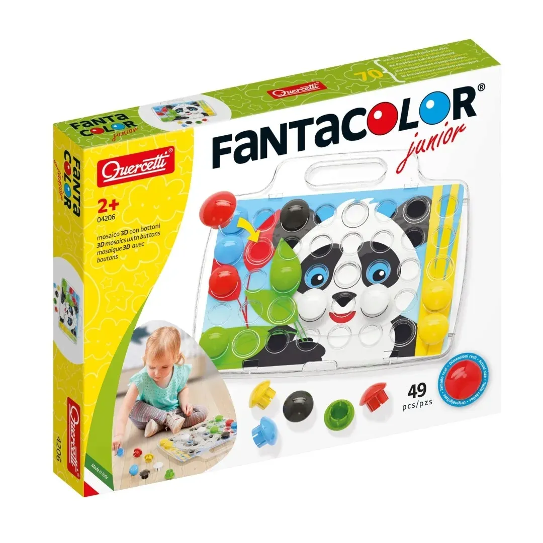 quercetti-mozaika-pixel-junior-basic-40-el