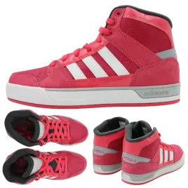 buty-damskie-adidas-bbneo-avenger-w-cny-f38162-sneakersy-r-36-2-3