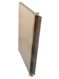 karton-klapowy-1050x50x520mm-b-400g-teczka-do-obrazow-105x5x52-cm