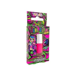 lakier-tubi-glam-rozowy-neon-5ml-tuban