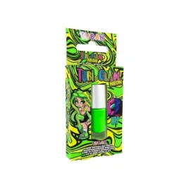 lakier-tubi-glam-zielony-neon-5ml-tuban